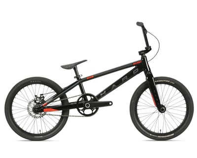 Mini race hot sale bmx